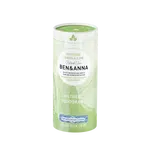 Ben & Anna Deodorant Sensitive Lemon & Lime 40 g