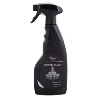 Hagerty Crystal Clean čistič křišťálu 500 ml
