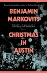 Christmas in Austin - Markovits Benjamin