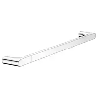 Keuco Edition 400 držiak uterákov 80 cm, chróm 11501010800