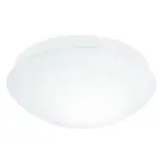 Eglo Bari-m led svietidlo plast 97531