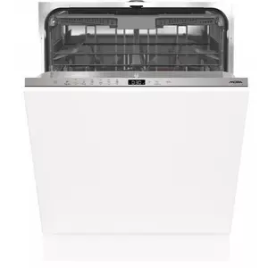 Stavebná integrovaná myčka IM 6463