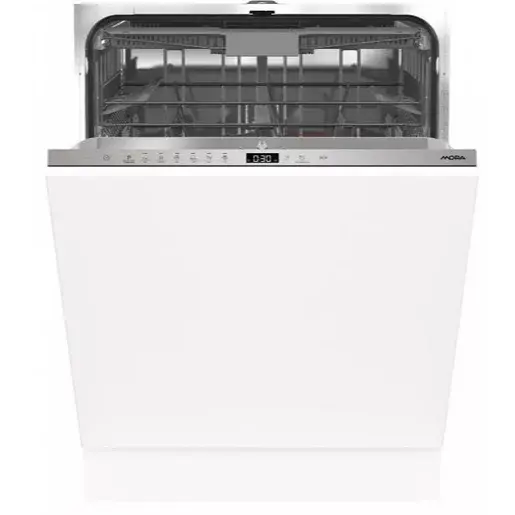 Stavebná integrovaná myčka IM 6463