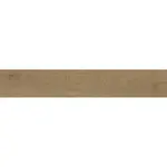 Dlažba Kale Uddo gold 20x120 cm mat GSN9025
