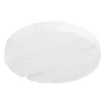 LED stropné osvetlenie Eglo FERENTINO biela 900608