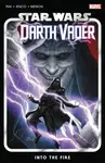Star Wars: Darth Vader by Greg Pak Vol. 2 - Greg Pak