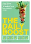 The Daily Boost - Nicola Deschamps