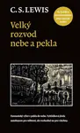 Velký rozvod nebe a pekla