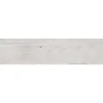 Dlažba Rako Saloon bielosivá 20x80 cm mat DAK82745.1