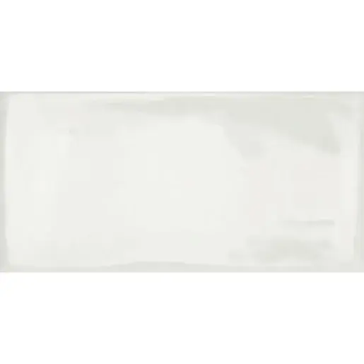 Obklad Ribesalbes Earth pearl 7,5X15 cm lesk EARTH2892