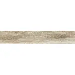 Dlažba Fineza Timber Design moonlight 20x120 cm mat TIMDE2012ML