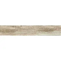 Dlažba Fineza Timber Design moonlight 20x120 cm mat TIMDE2012ML