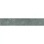 Dlažba Provenza Alter Ego grigio scuro 20x120 cm mat EGQH