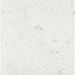 Dlažba Provenza Alter Ego avorio 60x60 cm mat EHE3