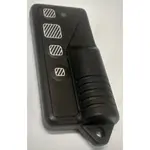 Pisoárové diaľkové ovládanie Jika automat. splachovanie Golem H8940780000001