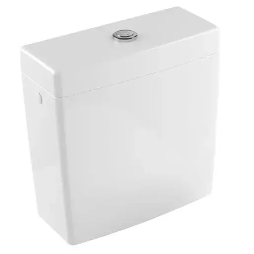 Nádržka k wc kombi Villeroy&Boch Subway 2.0 570611R1