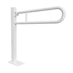 Bemeta Help program madlo sklopné biela 301107604