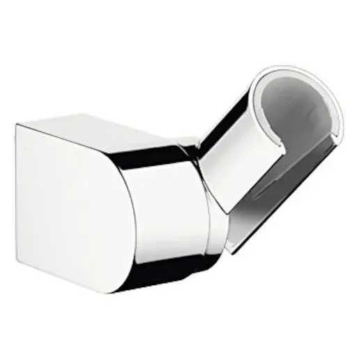 Hansgrohe Porter držák sprchy chróm 28328000