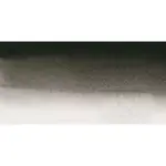 Akvarelová barva Sennelier 1/2 – 755 Ivory Black