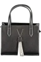VALENTINO BAGS WOMEN'S BAG GREY