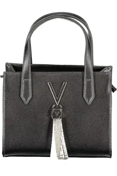 VALENTINO BAGS WOMEN'S BAG GREY