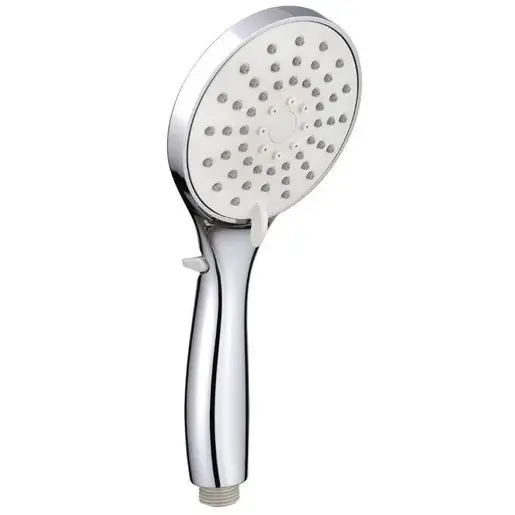 Sprchová hlavica SAT chróm SIKOBSRSFS