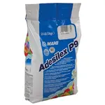 Mapei Adesilex P9 lepidlo biela 5 kg c2te ADESILEXP95B