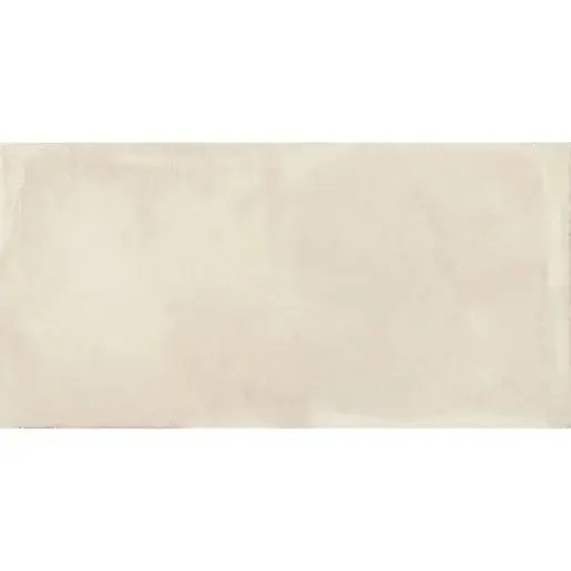 Porcelaingres Soft Concrete dlažba concrete soft beige 30x60x0,8 cm X630321X8