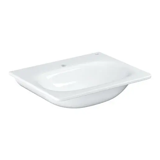 Grohe Essence Ceramic umývadlo závesné 60cm 3956500h G3956500H