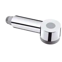 Hansgrohe Talis S sprchová hlavica 97999000