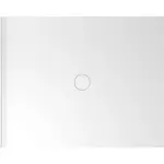 Polysan MIRAI sprchová vanička obdĺžniková 80x100 cm 73169