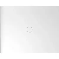 Polysan MIRAI sprchová vanička obdĺžniková 80x100 cm 73169