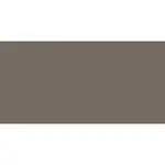 COLOR ONE šedobéžová lesk 20x40