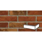 Klinker Klinker roh fasádny červenotehlová 6,5x21x10 cm RSAGITA