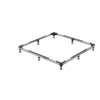 Rám Kaldewei Installation 530000130000