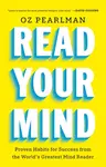 Read Your Mind - Oz Pearlman