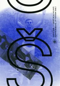 Ludvík Šváb - Uklidit po mé smrti - Horníček Jiří, Ludvík Šváb, Evženie Brabcová