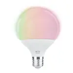 LED žiarovka Eglo E27 12254