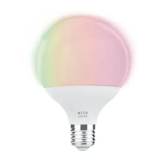 LED žiarovka Eglo E27 12254