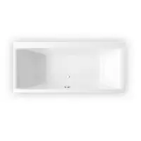 VAŇA SAVONA NEO - 170×80