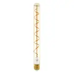 LED žiarovka Eglo E27 110297