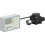 Hansgrohe Aqittura prietokomer 76818000