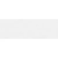 Obklad Peronda Manhattan white 33x100 cm mat MANHAWH