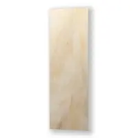 Fenix CR+ vykurovací panel 125x65 cm keramický béžová 11v 5430574