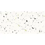 Obklad Rako Spectra zelená 30x60 cm mat WAKVK549.1