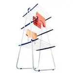 Leifheit Pegasus sušiak na bielizeň tower 190 81435