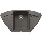 Blanco ZIA 9 E drez šedá vulkán 527395