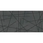 Obklad Rako Extra čierna 30x60 cm mat / lesk WADVK829.1