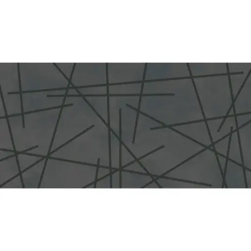 Obklad Rako Extra čierna 30x60 cm mat / lesk WADVK829.1