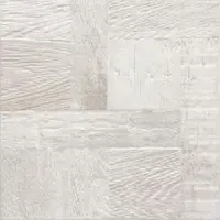 Dlažba RAKO Era biela 45x45 cm mat DAR4G706.1